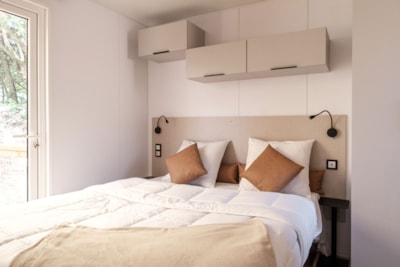SIGNATURE Cottage | 2 Bedrooms