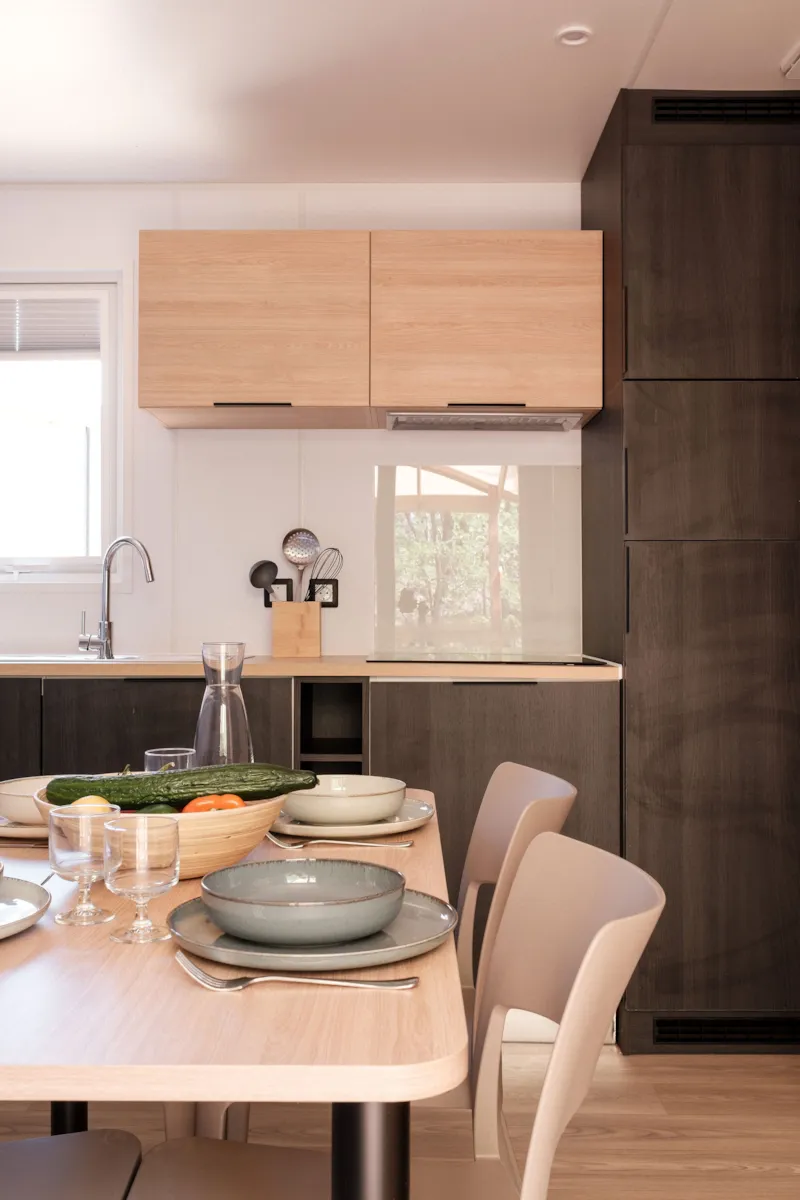 Cottage Signature | 2 Chambres