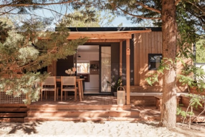 SIGNATURE Cottage | 2 Bedrooms