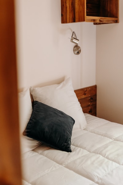 PREMIUM Cottage | 3 Bedrooms