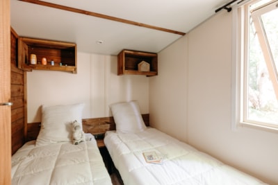 PREMIUM Cottage | 3 Bedrooms