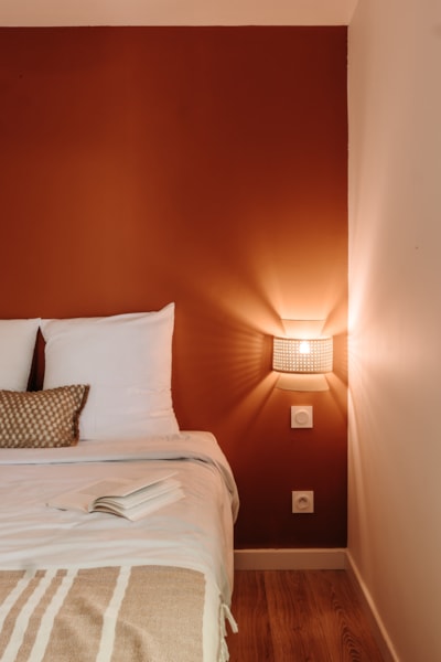 PREMIUM Cabin | 2 Bedrooms