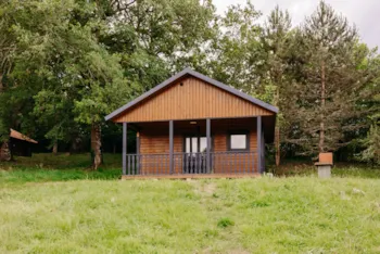 Accommodation - Cottage Cosy De 2 Habitacions - Slow Village | Séveilles