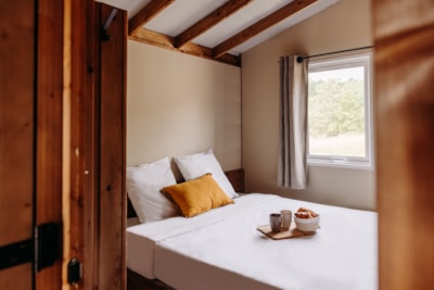 PREMIUM SPA Chalet | 2 Bedrooms