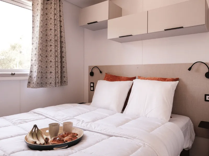 Cottage Signature | 3 Chambres