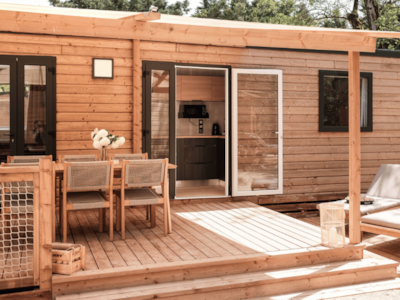 SIGNATURE Cottage | 3 Bedrooms