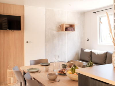 SIGNATURE Cottage | 2 Bedrooms