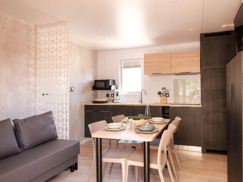 Cottage Signature | 2 Chambres