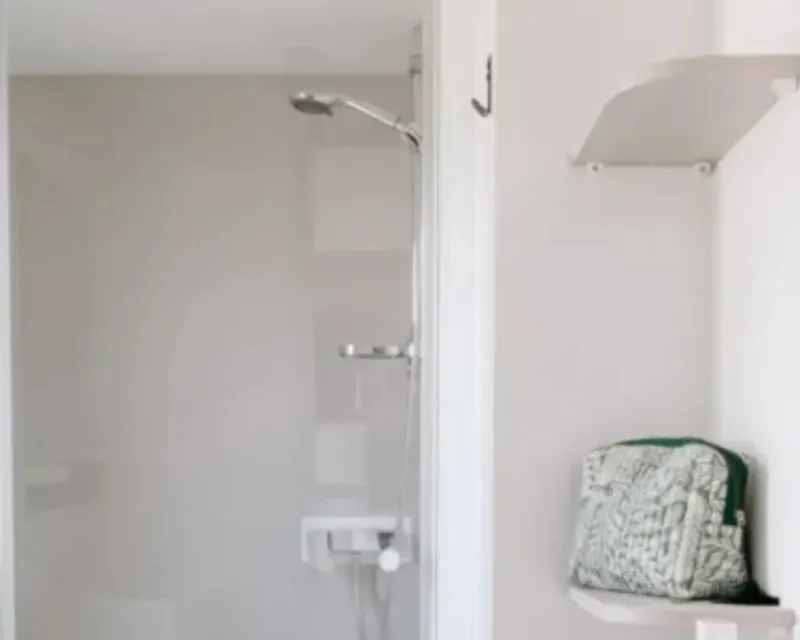 Cabane Signature | 2 Chambres