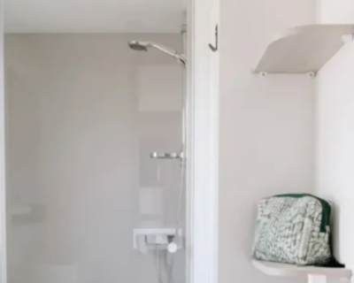 SIGNATURE Cabin | 2 Bedrooms