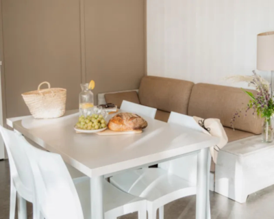 SIGNATURE Cabin | 2 Bedrooms