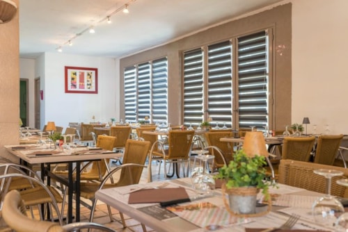 Foto #1 van Siblu – Mar Estang