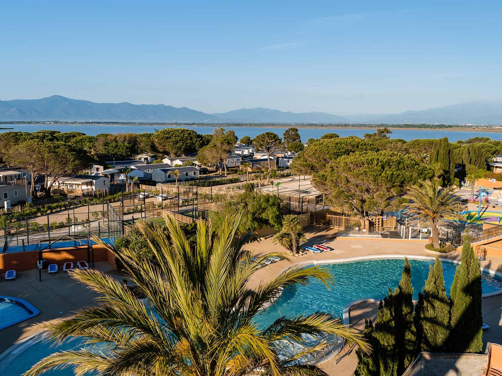 Siblu – Mar Estang — Photo 1