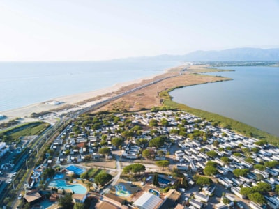 Siblu – Mar Estang