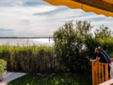 Foto #6 van Siblu – Mar Estang