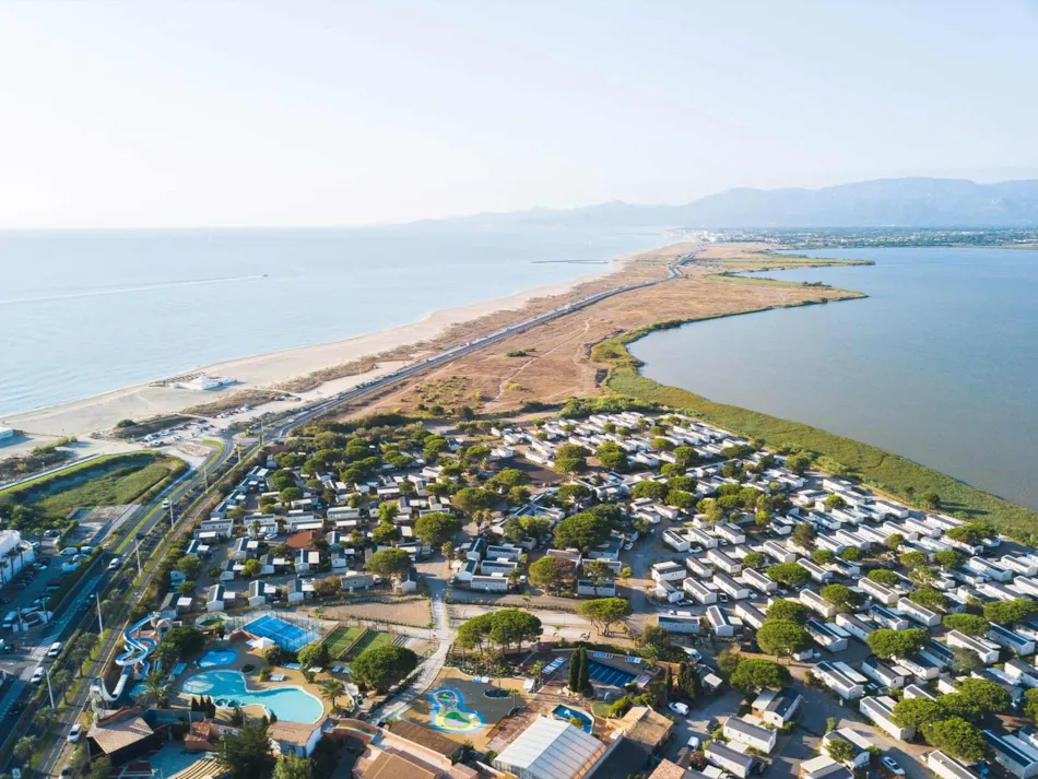 Siblu – Mar Estang