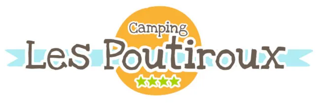 Camping les Poutiroux - image n°4 - Camping Direct