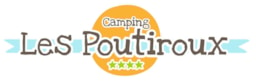 Camping les Poutiroux - image n°4 - Roulottes