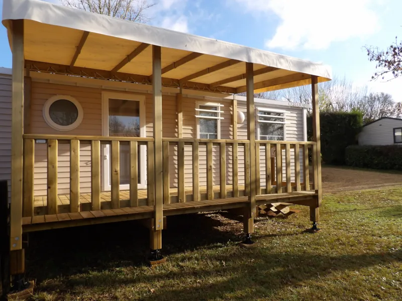 O'hara Famille 3 Chambres