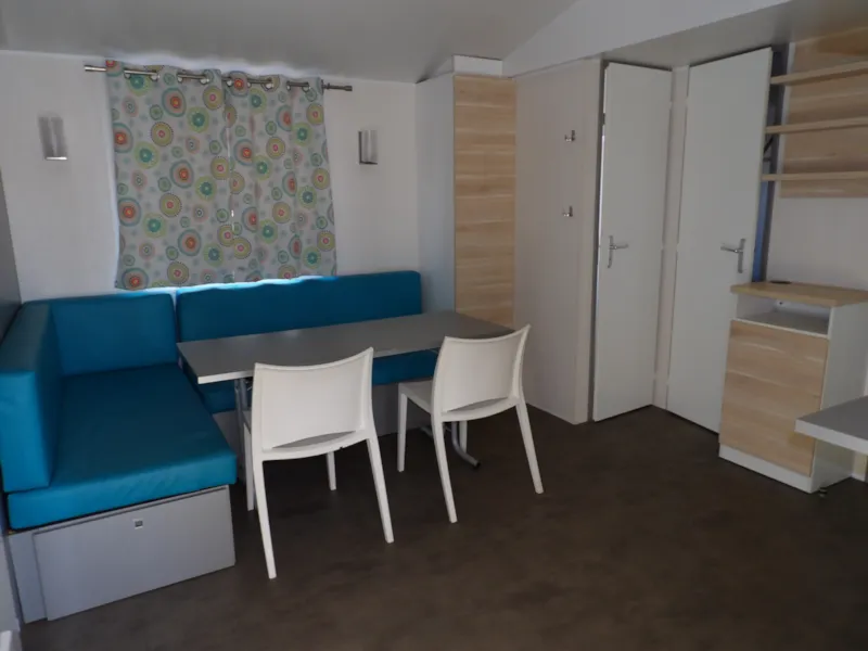 O'hara Famille 3 Chambres