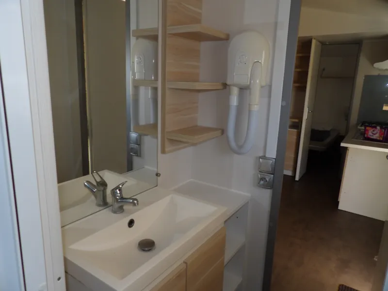 O'hara Famille 3 Chambres