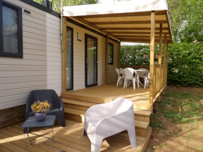 MODULO VIP