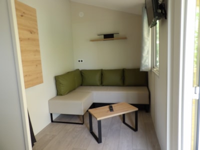 MODULO VIP