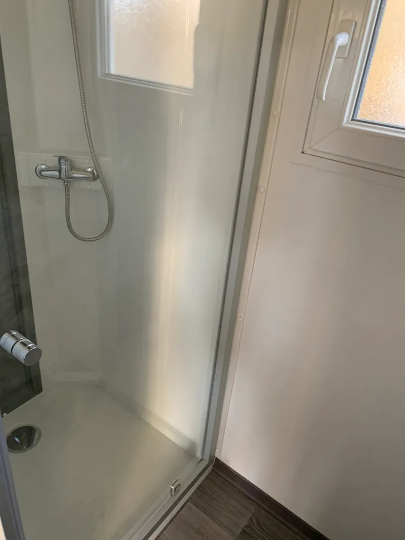 Résidence Mobile Ophea - Dimanche