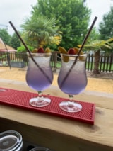 Foto #18 van Camping les Poutiroux