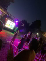 Foto #21 van Camping les Poutiroux