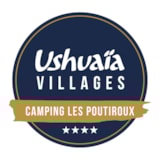 Foto #8 van Camping les Poutiroux