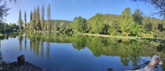 Camping de la Grande Prade - image n°3 - Camping Direct