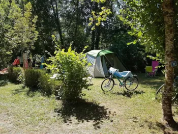 CAMPING LA LENOTTE *** - image n°3 - Camping Direct