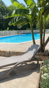 Foto #13 van Camping La Lenotte