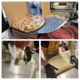 Foto #23 van Camping La Lenotte