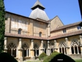 Le Moulin de Surier - MAEVA Respire