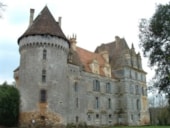 Le Moulin de Surier - MAEVA Respire