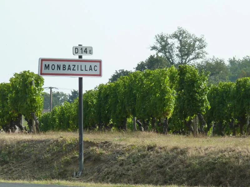 Le Moulin de Surier - MAEVA Respire - image n°42 - UniversalBooking