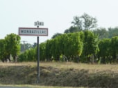 Le Moulin de Surier - MAEVA Respire