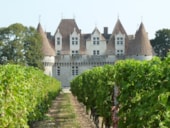 Le Moulin de Surier - MAEVA Respire