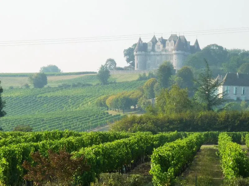 Le Moulin de Surier - MAEVA Respire - image n°44 - UniversalBooking