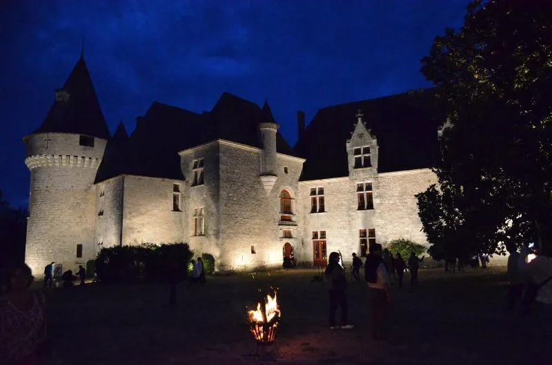 Le Moulin de Surier - MAEVA Respire - image n°32 - UniversalBooking