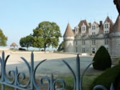 Le Moulin de Surier - MAEVA Respire