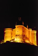 Foto #45 van Le Moulin de Surier – MAEVA Respire