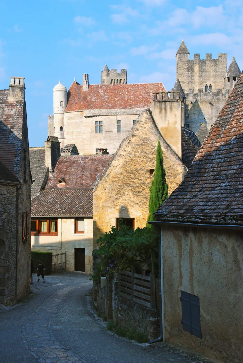 Le Moulin de Surier - MAEVA Respire - image n°34 - UniversalBooking