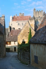 Foto #34 van Le Moulin de Surier – MAEVA Respire