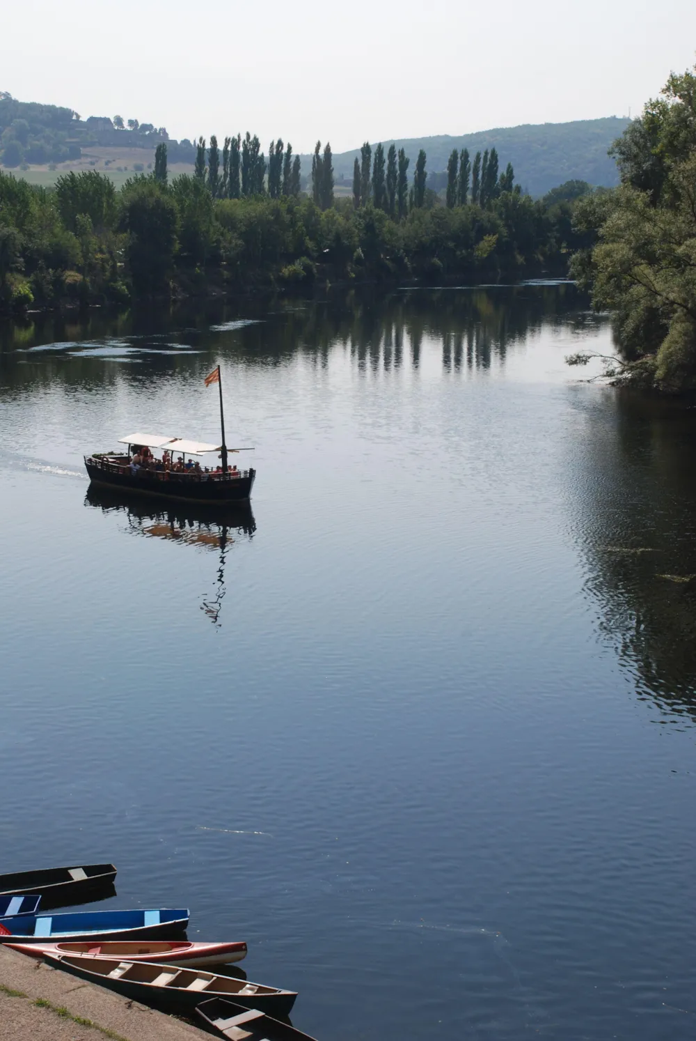 Le Moulin de Surier - MAEVA Respire - image n°37 - UniversalBooking