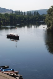 Le Moulin de Surier - MAEVA Respire