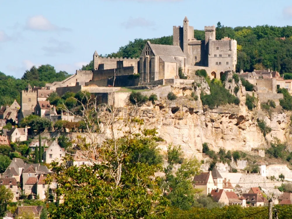 Le Moulin de Surier - MAEVA Respire - image n°38 - UniversalBooking