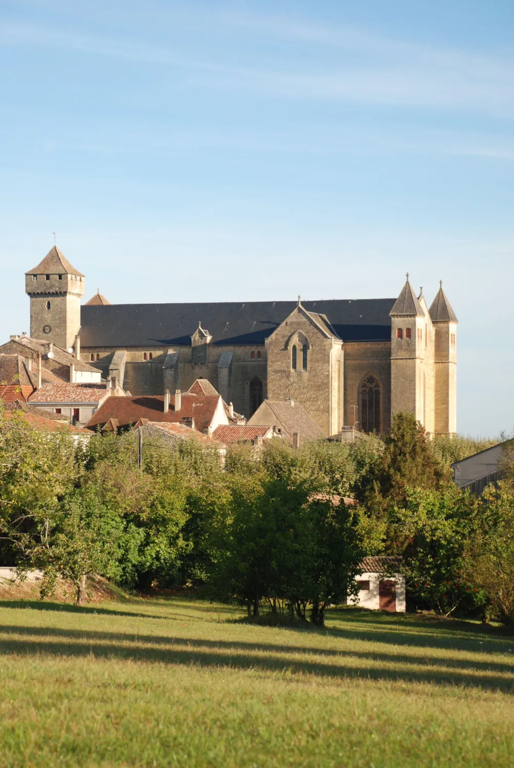 Le Moulin de Surier - MAEVA Respire - image n°39 - UniversalBooking